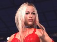 Liv Morgan pensa che dovrebbe essere la superstar di copertina di WWE 2K26 