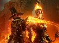 Warhammer - Vermintide è gratis su Steam nel weekend