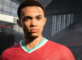 FIFA 21: già disponibile l'upgrade per PS5 e Xbox Series X | S
