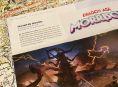 Un nuovo libro di BioWare conferma le ambientazioni di Dragon Age 4
