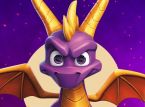 Rumour: Toys for Bob sta realizzando un nuovo gioco di Spyro