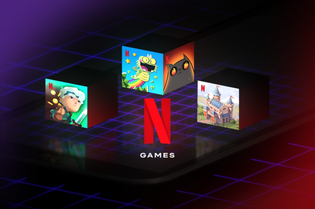 Netflix acquisisce Warner Bros.: Cosa succederà alla divisione videogiochi?