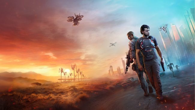 Lo sviluppatore di MindsEye, Build a Rocket Boy, colpito da ulteriori licenziamenti a causa di 