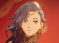 Nintendo mostrer&agrave; domani 20 minuti di Fire Emblem: Fortune's Weave