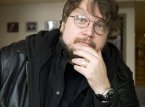 Guillermo del Toro avrebbe diretto un film di Star Wars