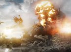 DICE rivelerà il multiplayer di Battlefield 4 all'E3