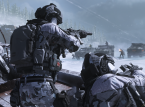 Modern Warfare III ha il più alto coinvolgimento dei giocatori dell'attuale trilogia di MW