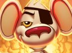 Danger Mouse celebra 45 anni di azione di spionaggio facendo il suo ritorno in un videogioco
