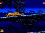 Aladdin e Il Re Leone sono ora disponibili su Steam