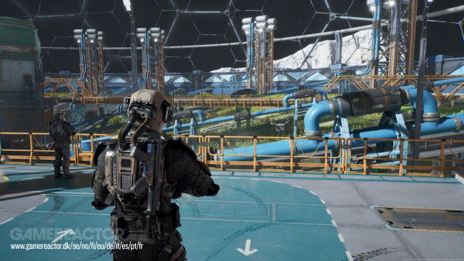 I 100 indie più caldi del 2026 (Parte 4)