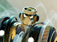 Boss di Mega Man creati dai fan pronti per la votazione
