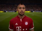 FC Bayern Monaco e EA annunciano una partnership per FIFA