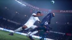 FIFA 19: la nostra guida alla difesa