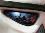 Disponibili i contenuti gratuiti di Star Wars Battlefront