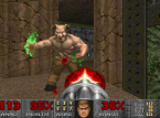 Disponibile il codice sorgente originale di Doom per SNES