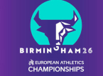 Classifica medaglie dei Campionati Europei di atletica: la Gran Bretagna migliora ma l'Italia continua a guidare