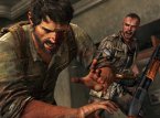 The Last of Us: Novità sul DLC questo giovedì