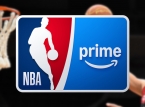Miami Heat eliminati in modo controverso dai play-in NBA; Hornets e Suns hanno un'altra possibilit&agrave;
