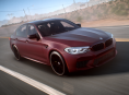 Need for Speed Payback: In arrivo la nuova BMW M5