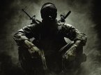 Activision sta rimuovendo i contenuti di Call of Duty nella modalità creativa di Fortnite
