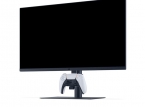 PlayStation continua ad ampliare la sua gamma hardware con un nuovo monitor dedicato
