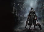Voci: PlayStation e Bluepoint non potevano rifare Bloodborne 