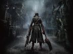 Hidetaka Miyazaki spiega perch&eacute; Bloodborne &egrave; il "riflesso pi&ugrave; forte" del suo tipo di aroma