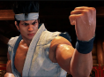 Virtua Fighter 5: Ultimate Showdown arriva su PS4 la prossima settimana