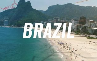 Six Invitational 2024 si terrà in Brasile