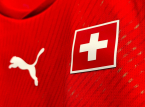 Qual &egrave; l'identit&agrave; errata, la nuova regola FIFA che ha fatto espulsione Breel Embolo dalla Svizzera