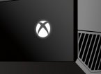 Xbox One non sarà una console "always on"