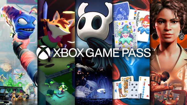 L'abbonamento Nitro di Discord ora include Xbox Game Pass