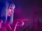 Guarda il nuovo trailer di Blade Runner 2049