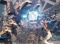Final Fantasy VII Remake: il nuovo update permette di trasferire i salvataggi su PS5
