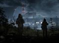 Chernobylite: guarda il nuovo trailer incentrato sul mondo di gioco