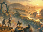 L'ex lead di Bethesda e maestro del lore di The Elder Scrolls dice che TES VI doveva essere realizzato dopo Fallout 4