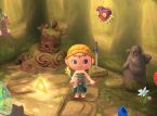 5 consigli per preparare la tua isola prima dell'aggiornamento Animal Crossing: New Horizons 3.0