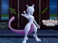 Ora puoi trovare Mewtwo in Pok&eacute;mon Legends: Z-A 