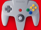 Nintendo annuncia due nuovi titoli per il catalogo Nintendo 64 presso NSO... e ci sono voci di altre quattro...