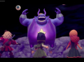 Dragon Quest VII Reimagined vende quasi mezzo milione di copie in Giappone al momento dell'uscita