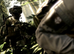 Call of Duty: Ghosts - Il trailer