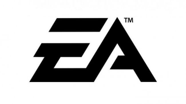 L'acquisizione da 55 miliardi di dollari da Electronic Arts è stata completata