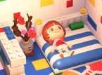 Animal Crossing: New Horizons - Versione 3.0 & Edizione Switch 2