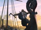 Guarda i primi 30 minuti di Assassin's Creed Valhalla