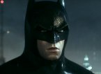 Disponibili Batman e la Batmobile di Tim Burton in Arkham Knight