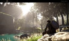 Crimson Desert: Consigli e trucchi per iniziare il tuo viaggio a Pywel