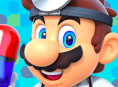 Dr. Mario World è il gioco mobile di Nintendo con meno ricavi da acquisti in-game
