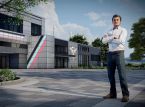 F1 25 Anteprima pratica: cosa c'è di nuovo nella modalità La mia squadra e nella modalità Carriera?