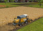 Farming Simulator 16 arriva su PS Vita