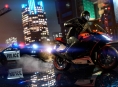 GTA Online ti permetter&agrave; di aggiornare il tuo appartamento in una villa il mese prossimo